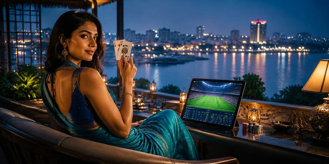 mu77 স্পোর্টসবুক